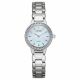Reloj Citizen