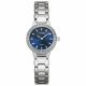 Reloj Citizen