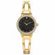 Reloj Citizen