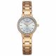 Reloj Citizen