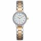 Reloj Citizen