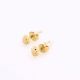 ARETES