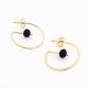 ARETES