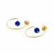 ARETES