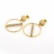 ARETES