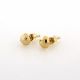 ARETES