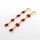 ARETES