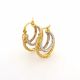 ARETES