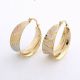 ARETES