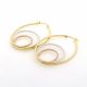 ARETES