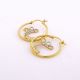 ARETES