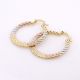 ARETES