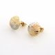 ARETES