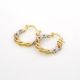 ARETES