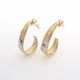 ARETES