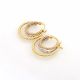 ARETES