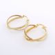 ARETES