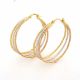 ARETES