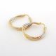 ARETES