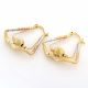 ARETES