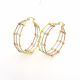 ARETES