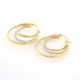 ARETES