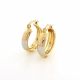 ARETES