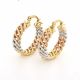 ARETES