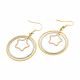 ARETES