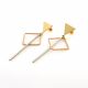 ARETES