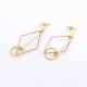 ARETES
