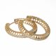 ARETES