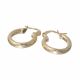 ARETES