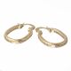 ARETES