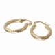 ARETES