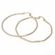 ARETES 50mm