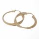 ARETES 40mm