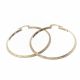 ARETES 50mm