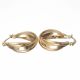 ARETES 20mm