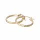 ARETES 20mm