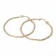 ARETES 40mm
