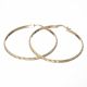 ARETES 50mm