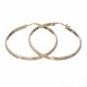 ARETES 40mm