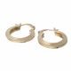 ARETES 20mm