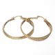 ARETES 40mm