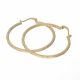 ARETES 40mm