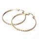 ARETES 40mm