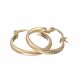 ARETES 20mm