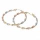 ARETES 40mm