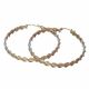 ARETES 50mm